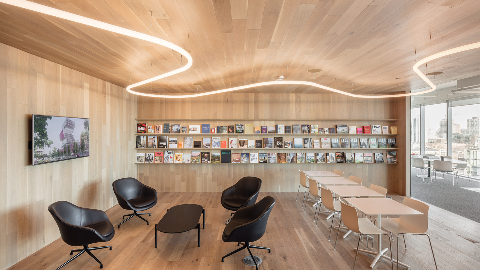 Illuminez votre espace <br />
avec nos solutions d’éclairage