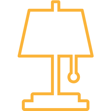 lampe de bureau