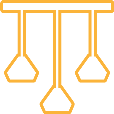 suspension