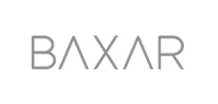 Baxar